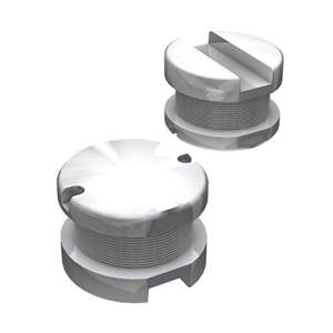 SDR1307A-4R7M Bourns Inc. – Price, Stock & Datasheet