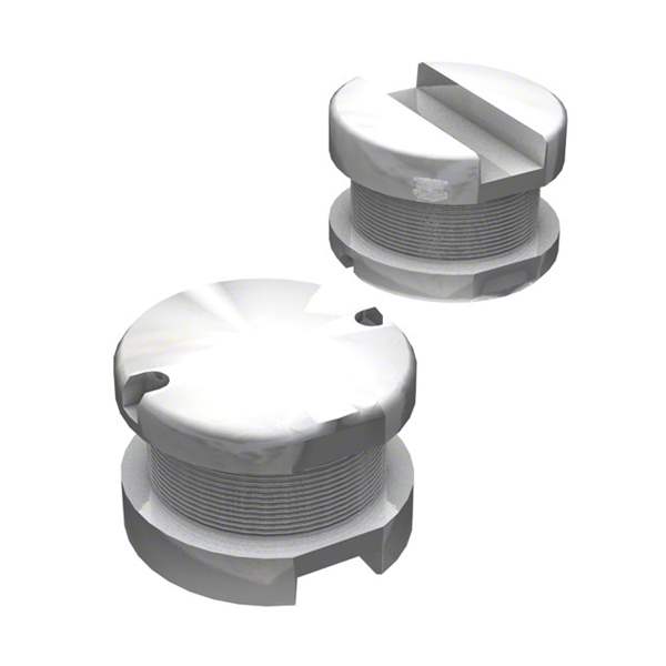 SDR1307A-4R7M Bourns Inc. – Price, Stock & Datasheet