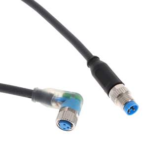 2-1194907-3 TE Connectivity – Price, Stock & Datasheet