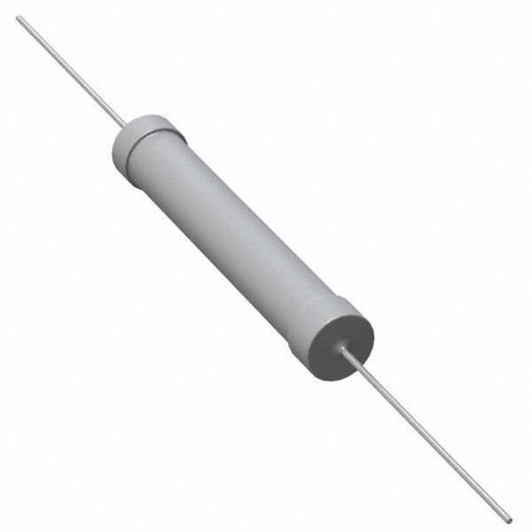 ER74330RJT TE Connectivity – Price, Stock & Datasheet