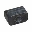 3344-44 3M – Price, Stock & Datasheet