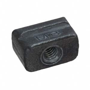 3344-44 3M – Price, Stock & Datasheet