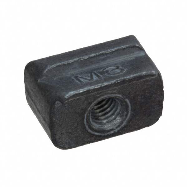 3344-44 3M – Price, Stock & Datasheet