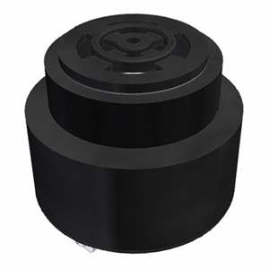 CEP-2280 Same Sky – Price, Stock & Datasheet