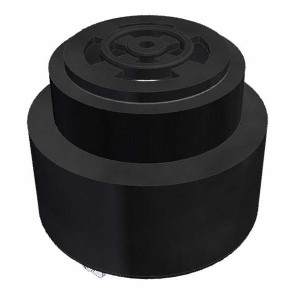 CEP-2280 Same Sky – Price, Stock & Datasheet