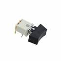 KDH3ANA1BBB ZF Electronics – Price, Stock & Datasheet