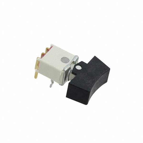 KDH3ANA1BBB ZF Electronics – Price, Stock & Datasheet