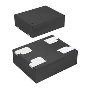 CMM-2718AB-383161-TR Same Sky – Price, Stock & Datasheet