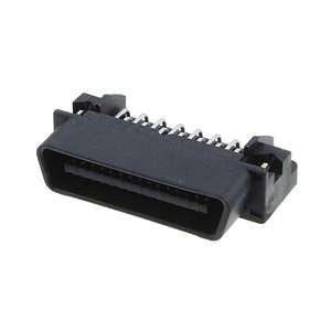 5-104078-4 TE Connectivity – Price, Stock & Datasheet