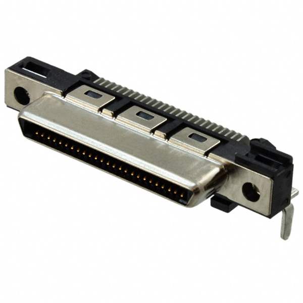 6658751-1 TE Connectivity – Price, Stock & Datasheet