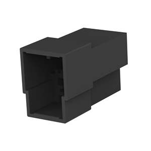 928901-4 TE Connectivity – Price, Stock & Datasheet