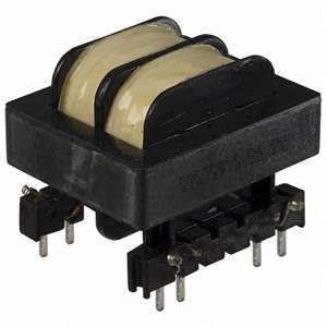 CMT-8120 Triad Magnetics – Price, Stock & Datasheet