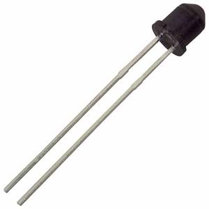 OP598B TT Electronics – Price, Stock & Datasheet