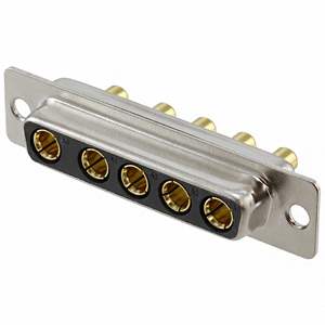 684S7W2103L461 NorComp Inc. – Price, Stock & Datasheet