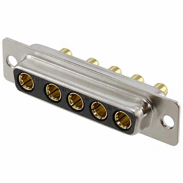 684S7W2103L461 NorComp Inc. – Price, Stock & Datasheet