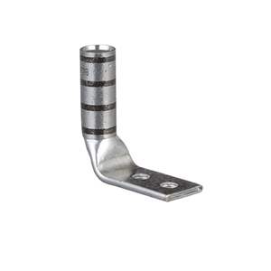 F78-12-M Panduit Corp – Price, Stock & Datasheet