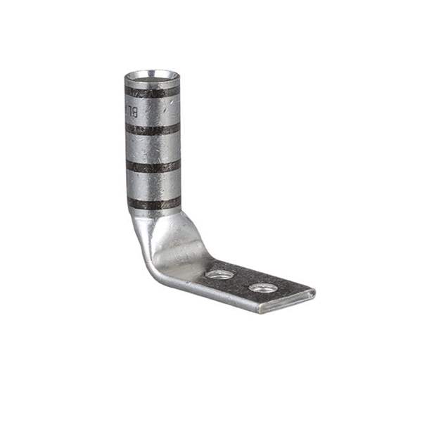F78-12-M Panduit Corp – Price, Stock & Datasheet