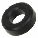74270060 Wurth Electronics Inc – Price, Stock & Datasheet