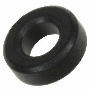 74270060 Wurth Electronics Inc – Price, Stock & Datasheet