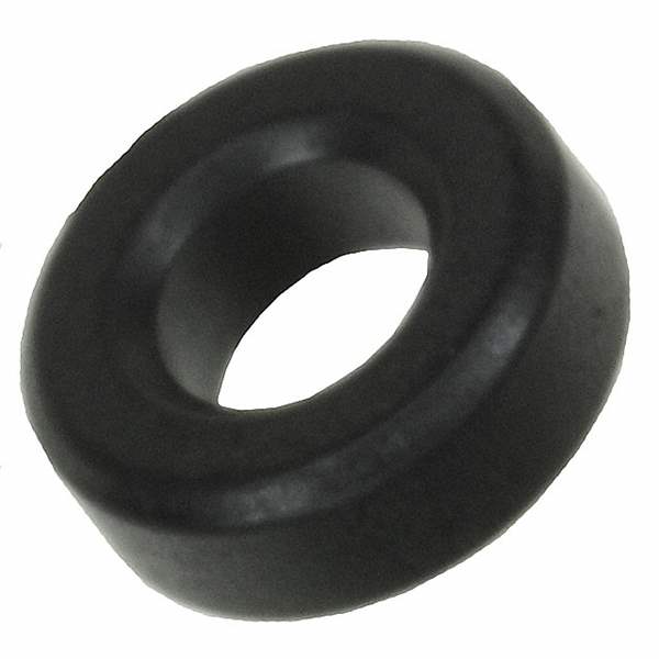 74270060 Wurth Electronics Inc – Price, Stock & Datasheet