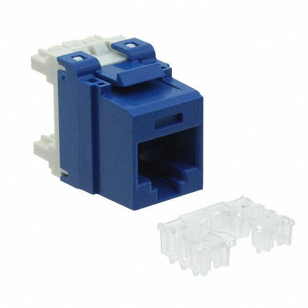 N238-001-WH Tripp Lite – Price, Stock & Datasheet