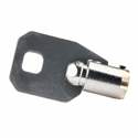 AT064-2 NKK Switches – Price, Stock & Datasheet