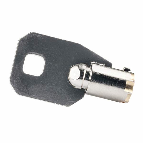 AT064-2 NKK Switches – Price, Stock & Datasheet