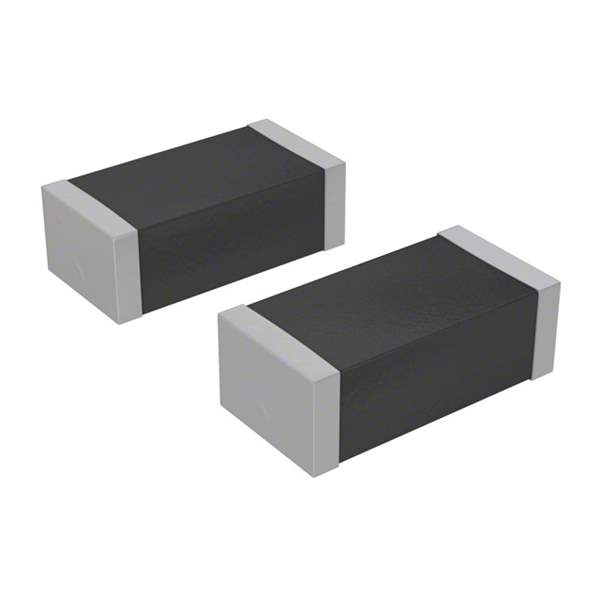 FCP1206H103G-H2 Cornell Dubilier Knowles – Price, Stock & Datasheet