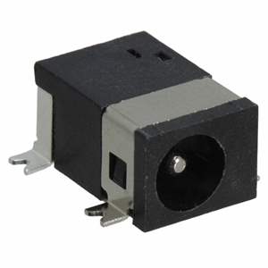 PJ-010BH Same Sky – Price, Stock & Datasheet