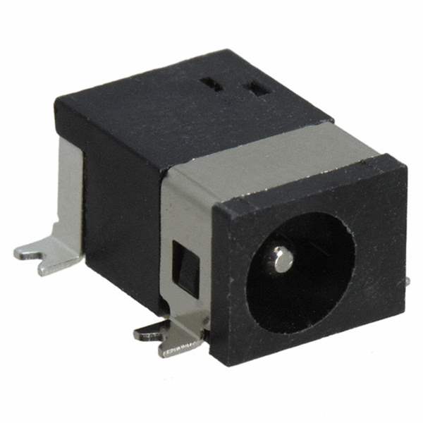 PJ-010BH Same Sky – Price, Stock & Datasheet