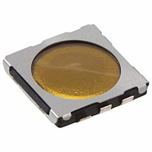 EVP-AA702W Panasonic – Price, Stock & Datasheet