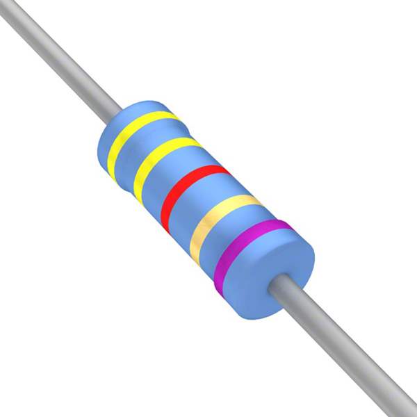 YR1B61R9CC TE Connectivity – Price, Stock & Datasheet