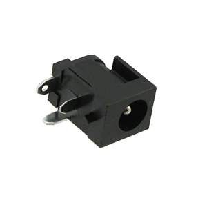 PJ-010BH Same Sky – Price, Stock & Datasheet
