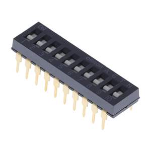 A6RV-102RF Omron – Price, Stock & Datasheet