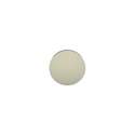 B59102R0180A010 EPCOS (TDK) – Price, Stock & Datasheet