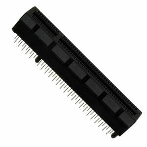 10018784-10001TLF Amphenol – Price, Stock & Datasheet