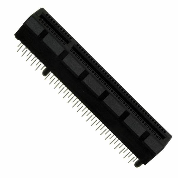 10018784-10001TLF Amphenol – Price, Stock & Datasheet