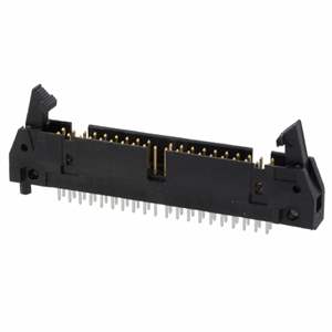 640383-6 TE Connectivity – Price, Stock & Datasheet