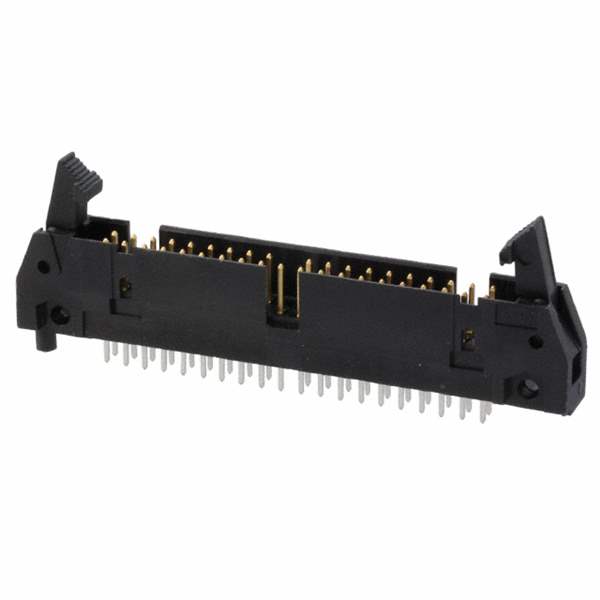 640383-6 TE Connectivity – Price, Stock & Datasheet