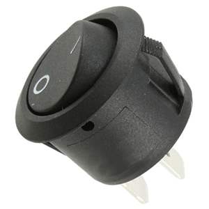 GW22LCH NKK Switches – Price, Stock & Datasheet