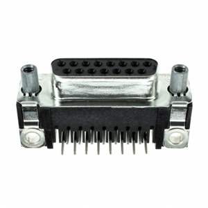 5745782-4 TE Connectivity – Price, Stock & Datasheet
