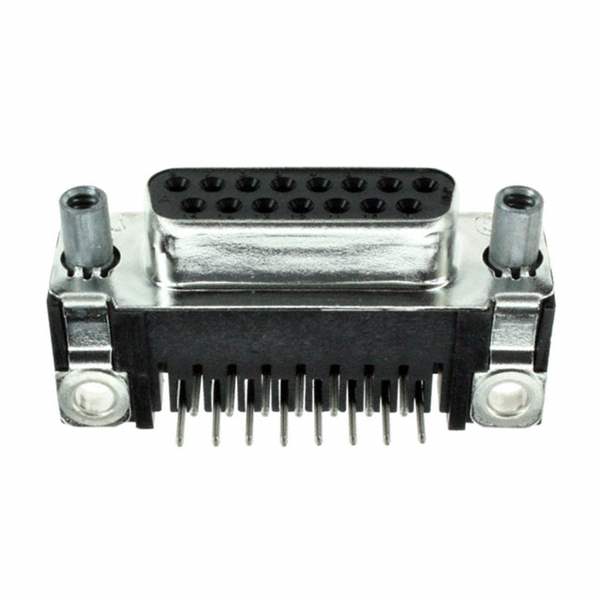 5745782-4 TE Connectivity – Price, Stock & Datasheet