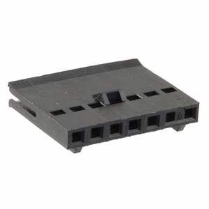 487925-1 TE Connectivity – Price, Stock & Datasheet