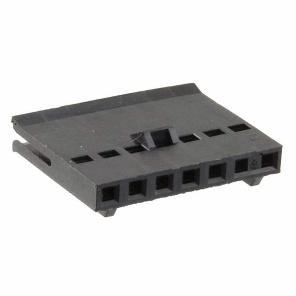 487925-1 TE Connectivity – Price, Stock & Datasheet