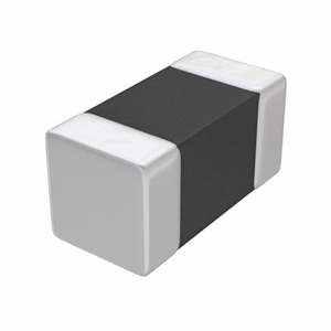 LBC3225T470KRV Taiyo Yuden – Price, Stock & Datasheet