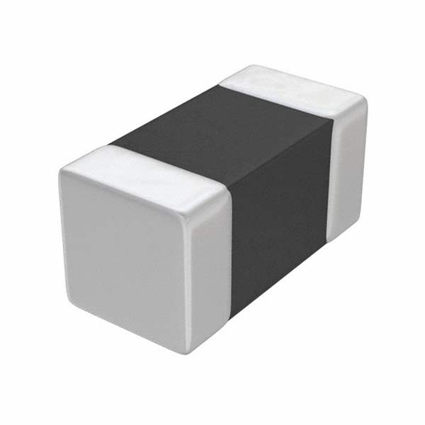 LBC3225T470KRV Taiyo Yuden – Price, Stock & Datasheet