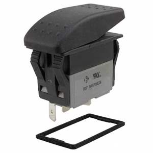 RR3112ABLKBLKNAF0 E-Switch – Price, Stock & Datasheet