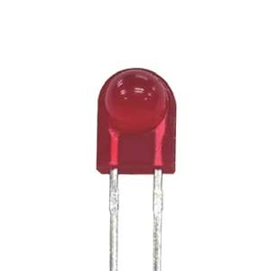 XI3030P/F3C-P1545R5S115251Z15/2N Everlight Electronics Co Ltd – Price, Stock & Datasheet