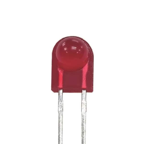 XI3030P/F3C-P1545R5S115251Z15/2N Everlight Electronics Co Ltd – Price, Stock & Datasheet