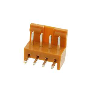 IL-G-12P-S3T2-SA JAE Electronics – Price, Stock & Datasheet